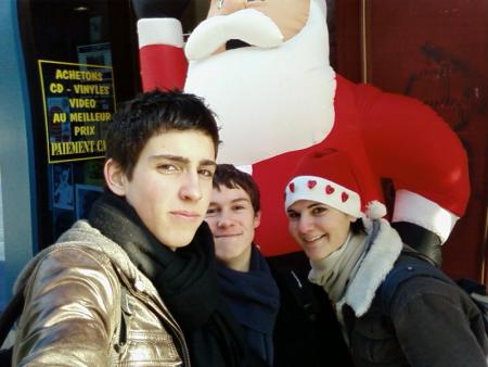 petite photo!